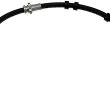 Dorman H380488 Hydraulic Brake Hose