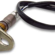 HJX 234-4162 Oxygen O2 Sensor