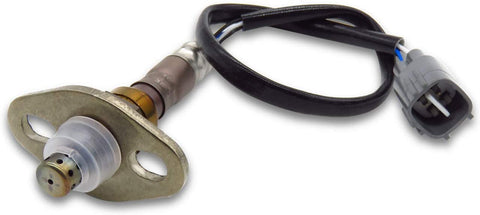 HJX 234-4162 Oxygen O2 Sensor