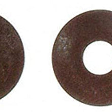 Moog K7402 Sway Bar Link Repair Kit