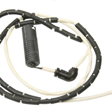 URO Parts 34356757896 Brake Pad Sensor, Rear