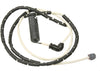 URO Parts 34356757896 Brake Pad Sensor, Rear