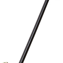 Parts Master K80104 Sway Bar Link Kit