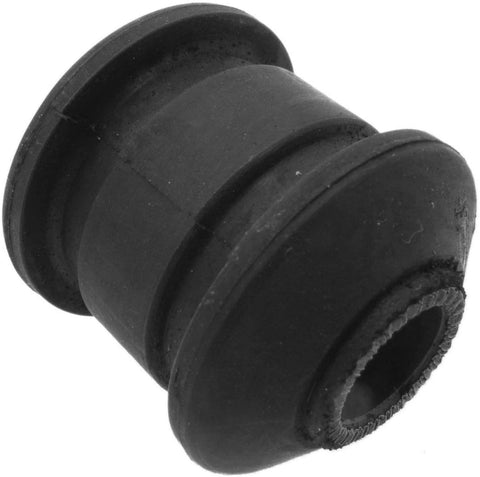 42304-12040 / 4230412040 - Arm Bushing Rear Assembly For Toyota