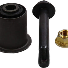 Monroe 908962 Strut-Mate Suspension Control Arm Bushing Kit