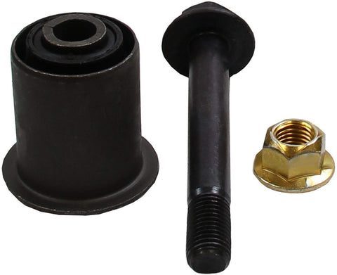 Monroe 908962 Strut-Mate Suspension Control Arm Bushing Kit