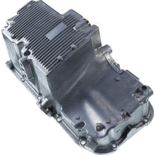 A-Premium Engine Oil Pan Replacement for Chevrolet Cruze 2014-2015 I4 2.0L