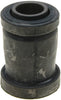 ACDelco 45G3804 Professional Front Lower Suspension Control Arm Bushing