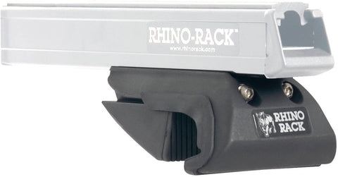 Rhino Rack CXB Roof Rack