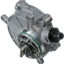 Brake Vacuum Pump for Audi A4 2006-2008 A4 Quattro 2005-2008 3.2L