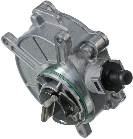 Brake Vacuum Pump for Audi A4 2006-2008 A4 Quattro 2005-2008 3.2L