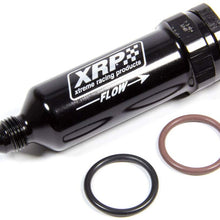 XRP 704406FS120 Fuel Filter