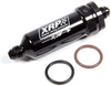 XRP 704406FS120 Fuel Filter