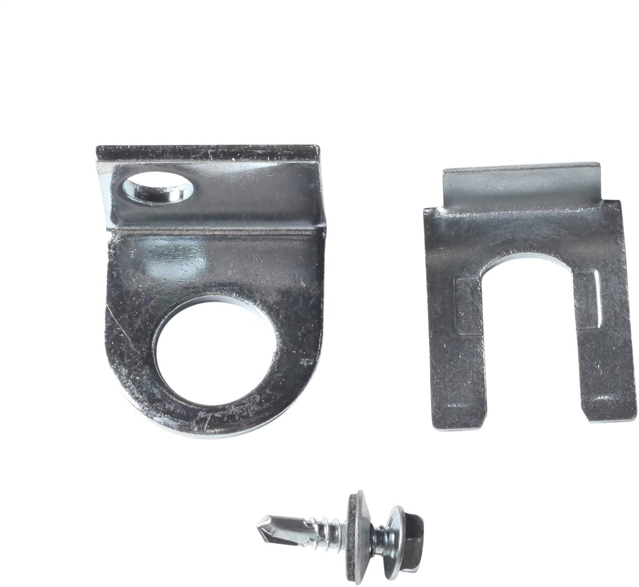 Rubicon Express RE1517 24