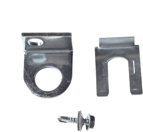 Rubicon Express RE1517 24