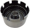 Transmission Parts Direct 24245624/8681295 (24245624/8681295) TH700-R4/4L60E Reverse Input Drum