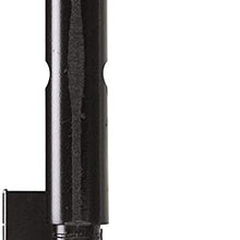 Spectra A/C Condenser 7-3364