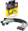 NGK 44316 Ignition Cable Set