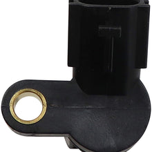 Beck Arnley 180-0490 Cam Angle Sensor