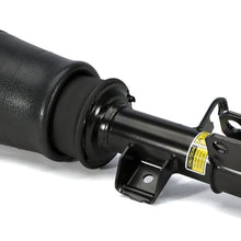 Arnott AS-2765 Air Strut