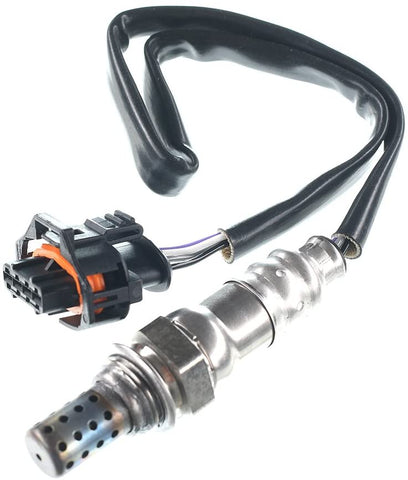 Oxygen Sensor for Buick Encore Cadillac SRX Chevrolet Cruze Sonic Trax Pontiac G8 Saab 9-5