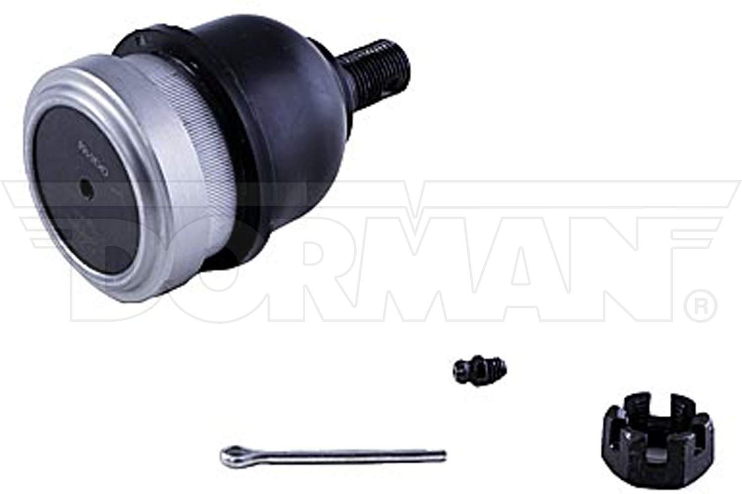 DORMAN B6141XL Ball Joint