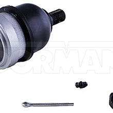 DORMAN B6141XL Ball Joint