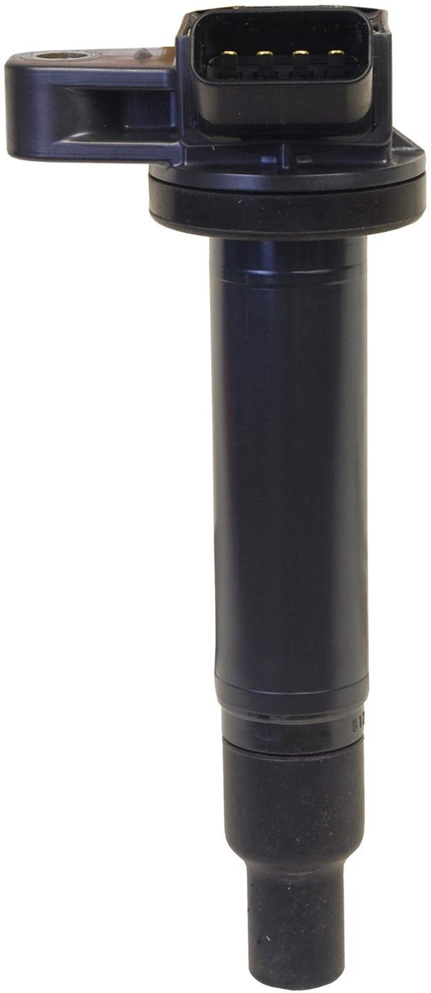 Denso 6731303 Ignition Coil