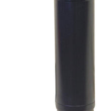 Denso 6731303 Ignition Coil