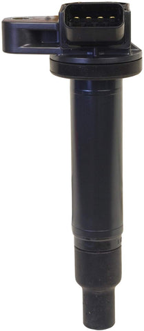 Denso 6731303 Ignition Coil
