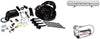 Air Lift 27693 3H System (1/4