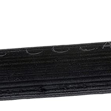 Dorman H620451 Hydraulic Brake Hose