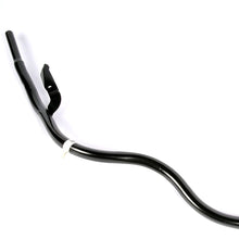 ACDelco 15807640 GM Original Equipment Automatic Transmission Fluid Fill Tube