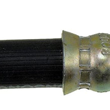 Dorman H380361 Hydraulic Brake Hose