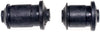 Dorman Suspension - Control Arm Bushing