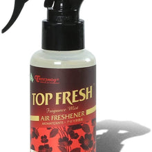 Treefog Mist Spray Air Fragrance Freshener Bottle (Luxury Scented)