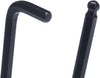 AmazonBasics Hex Key Allen Wrench Set with Ball End - Set of 26