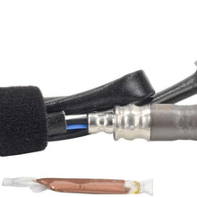 Bosch 13622 Oxygen Sensor, OE Fitment (Toyota)