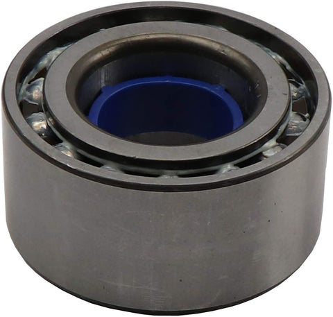 Beck Arnley 051-4042 Bearing