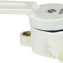 ACDelco 13597423 GM Original Equipment Brake Pedal Position Sensor