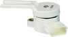 ACDelco 13597423 GM Original Equipment Brake Pedal Position Sensor
