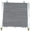 Hydraulic Oil Cooler For Sumitomo Excavator SH450-3 SH450-5