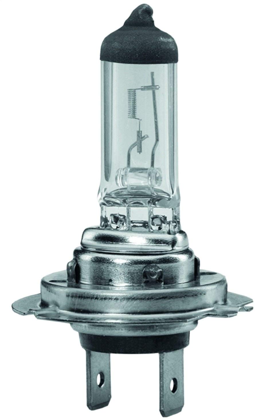 HELLA HLA-H83145031 H7 12V/55W Halogen Bulb