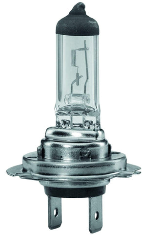 HELLA HLA-H83145031 H7 12V/55W Halogen Bulb