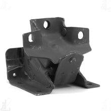 Anchor 2909 Engine Mount