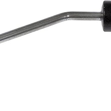Dorman 917-389 Engine Oil Dipstick