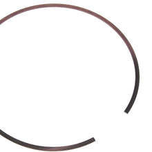 ACDelco 24276523 GM Original Equipment Automatic Transmission Overrun Clutch Retaining Ring