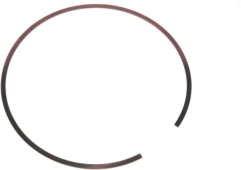 ACDelco 24276523 GM Original Equipment Automatic Transmission Overrun Clutch Retaining Ring