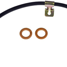 Dorman H36956 Hydraulic Brake Hose