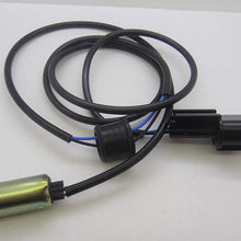 SENSOR, T/M OIL TEMPERATURE MD752534 G4T10473 G004T10473 for 90-96 Sigma